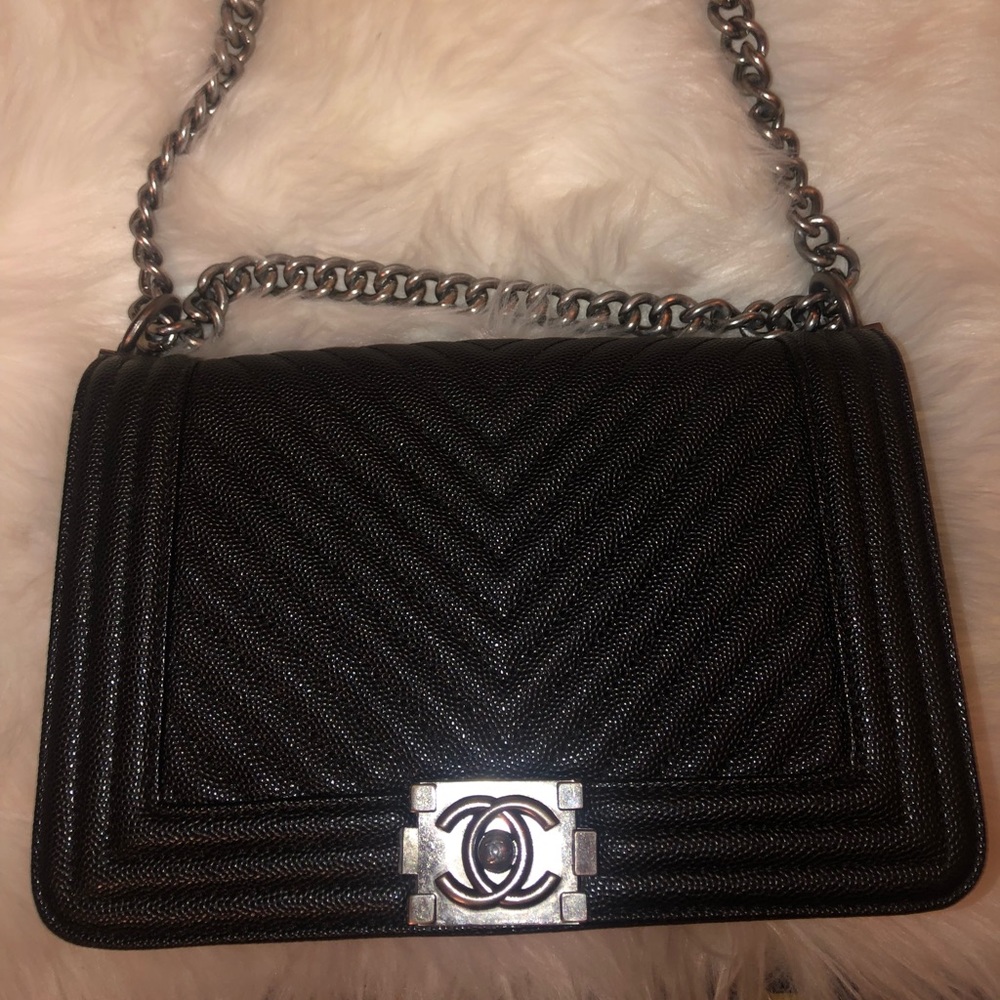 Purse